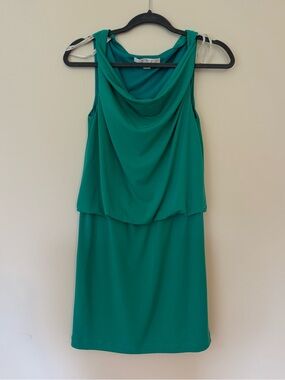 Boston Proper Dress